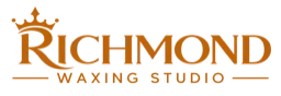Richmond Waxing Studio